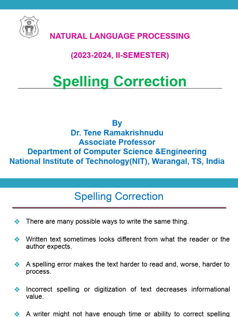 2.1 RK Spell Checker V3 | PDF | Computer Programming | Algorithms