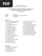 Download Minit Mesy Mbmmbi Kedua 11 by ALINadnan SN97384290 doc pdf