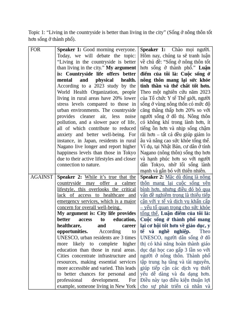 Topic 1 | PDF