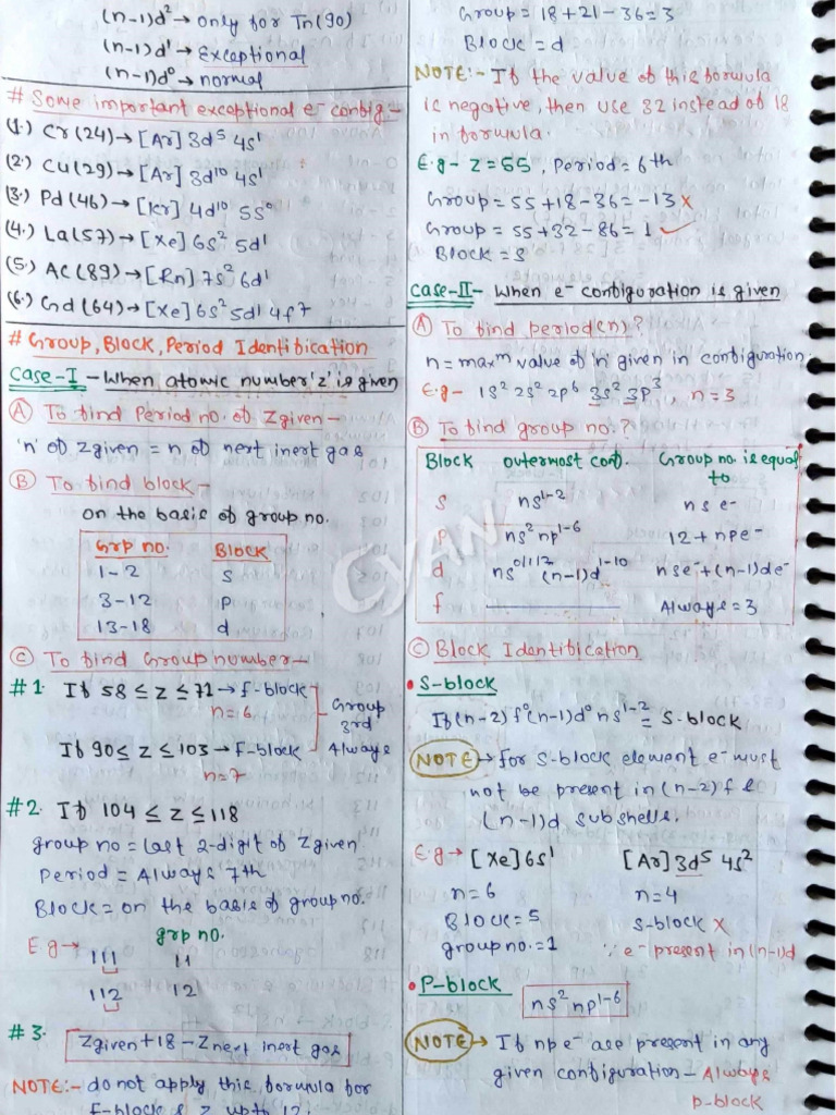 PT 2 | PDF