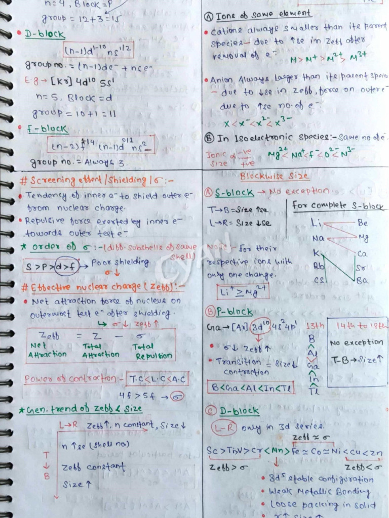 PT 3 | PDF