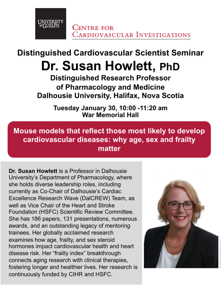 PosterDr - Susanhowlett TM | PDF