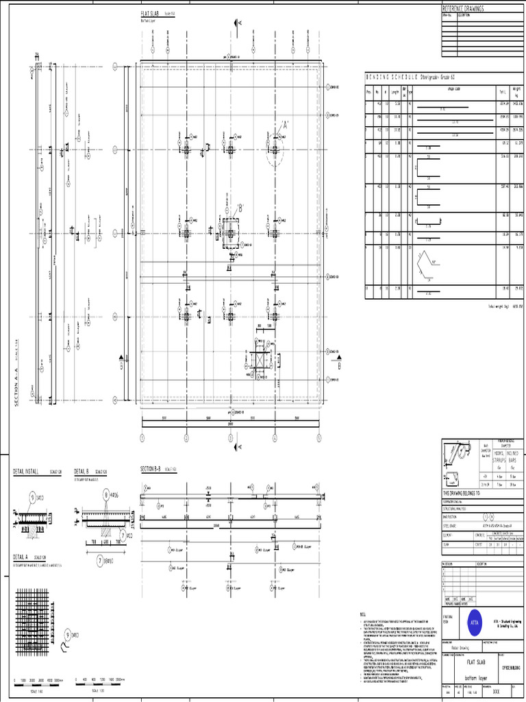 Slab | PDF