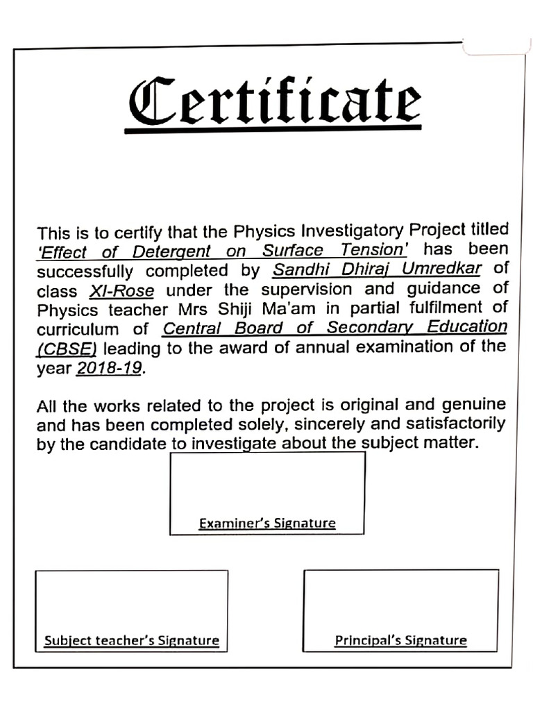DocScanner 3 Dec 2025 12-45 PM | PDF