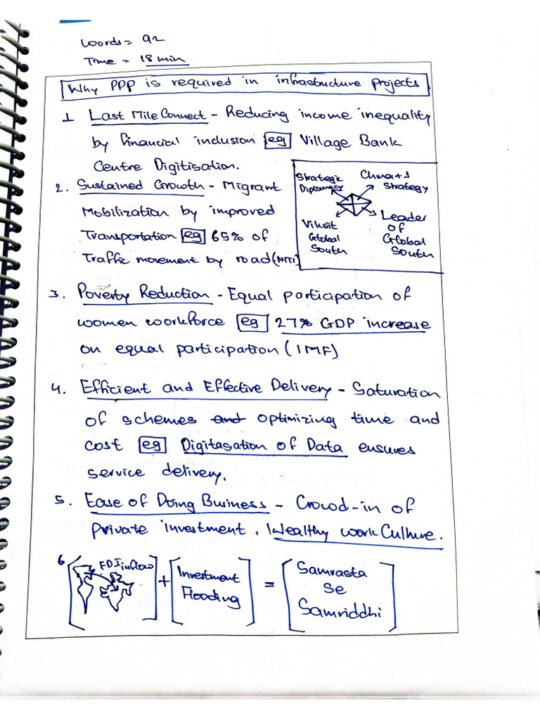 PPP | PDF