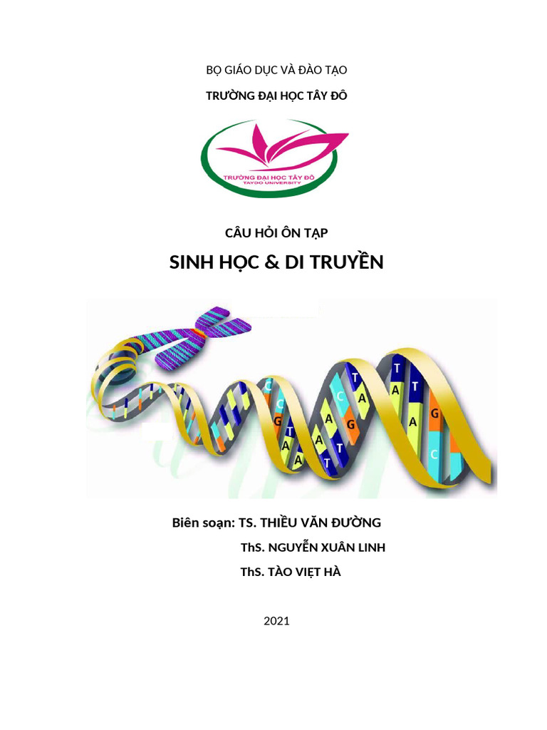 SHDT | PDF