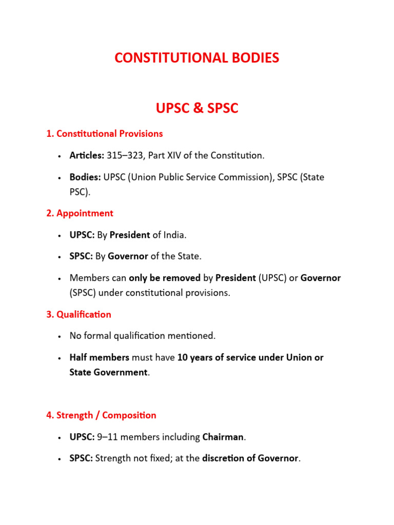 Constitutional Body Amendment PRI | PDF | Justice | Crime & Violence