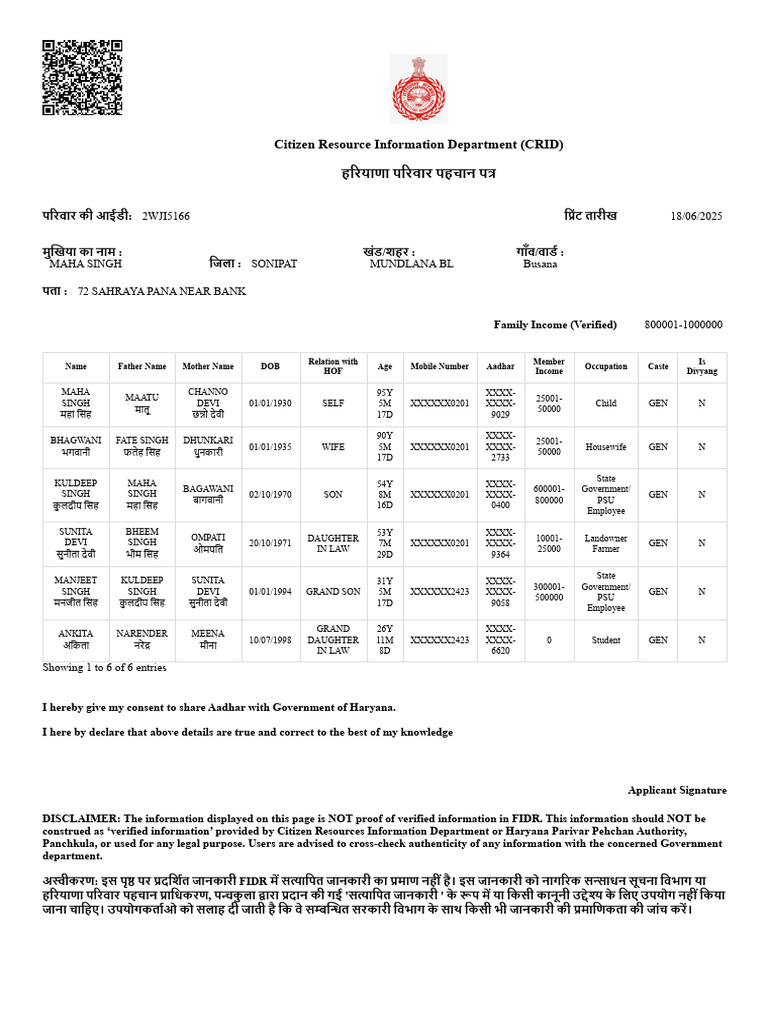 Kuldeep Ppp | PDF