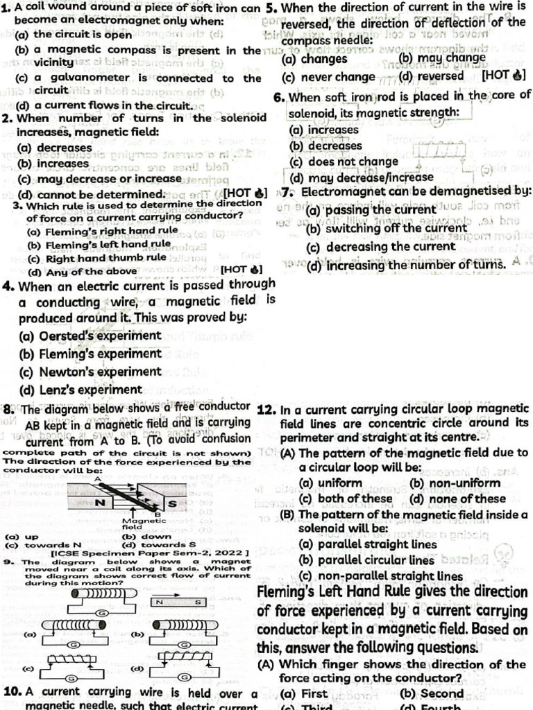 EM | PDF