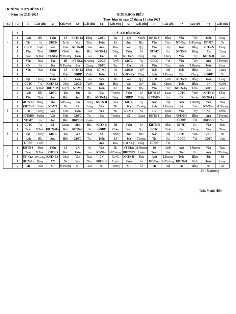 TKB-K-67-TU-20.11.2023 | PDF