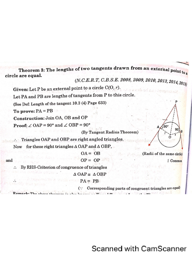 Circles 28 Dec | PDF