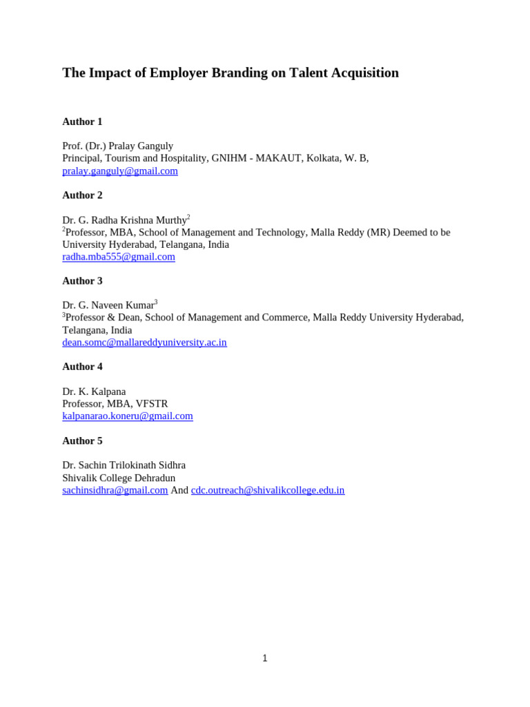 Indian Utility Patent 249 | PDF