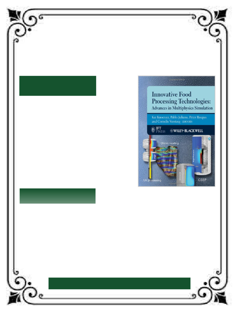 34705 | PDF