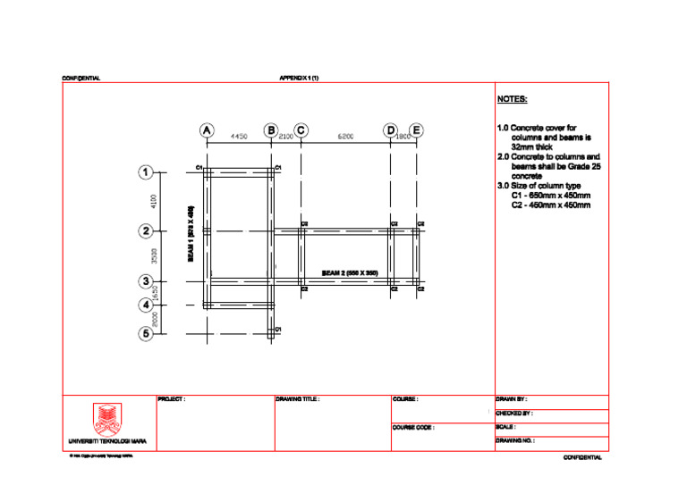 Appendix 1 | PDF