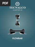 Titus DL | PDF | Duct (Flow) | Mechanical Engineering