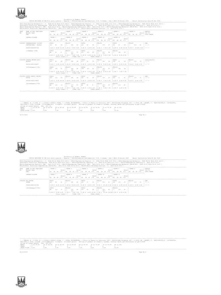 AR | PDF | Physical Sciences | Engineering