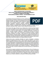 PMujeres Int.pdf