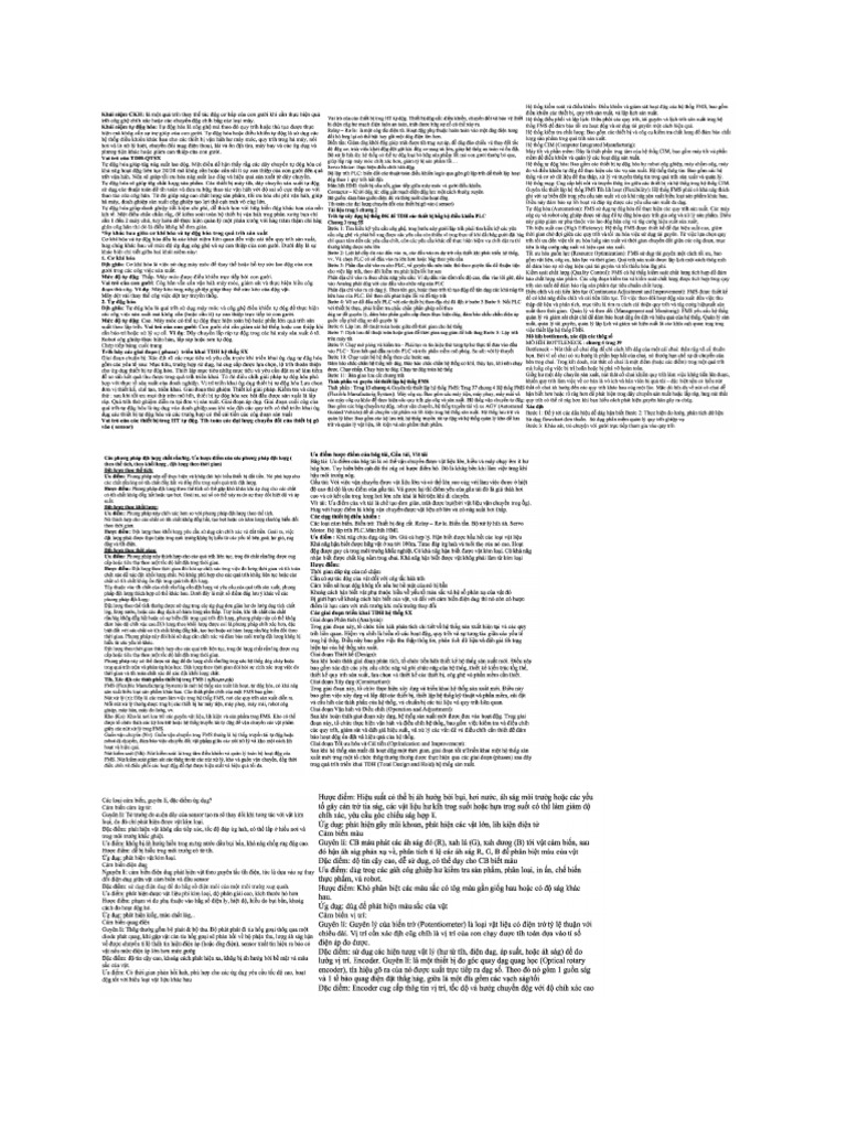 TDH | PDF