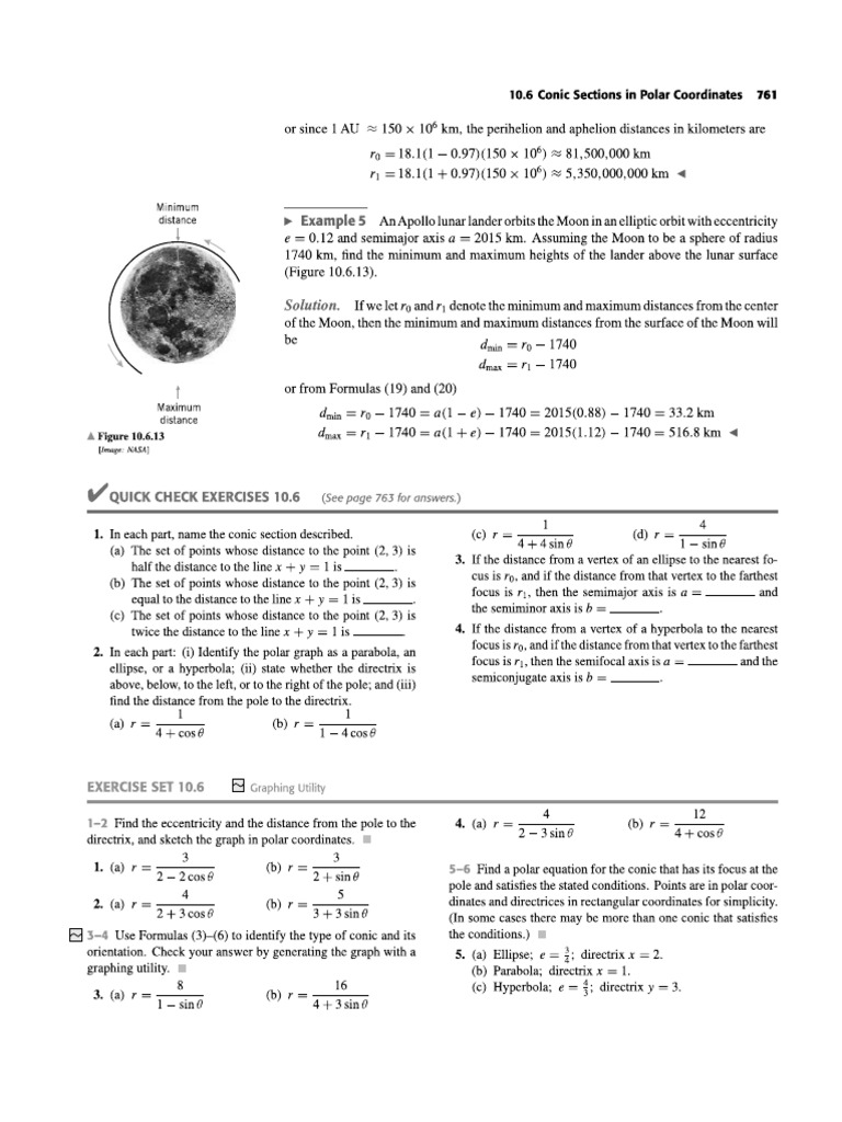 Math Final Prac Sheet | PDF