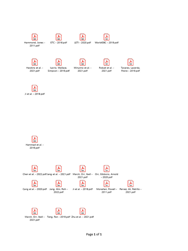 EC and EE Journal _ Best Refs | PDF