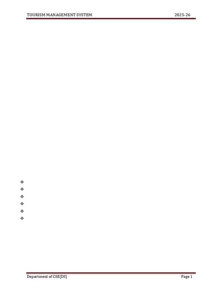 Swa MINI PROJECT FINALIST | PDF | Databases | Usability