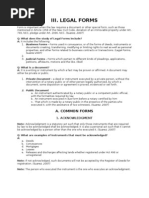 Download Legal Forms - GN by Pau Teh SN97388528 doc pdf