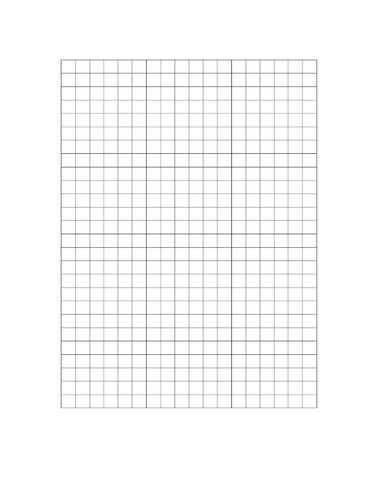 Grid | PDF
