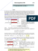 6-Lineas2