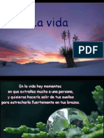 La_Vida[1]