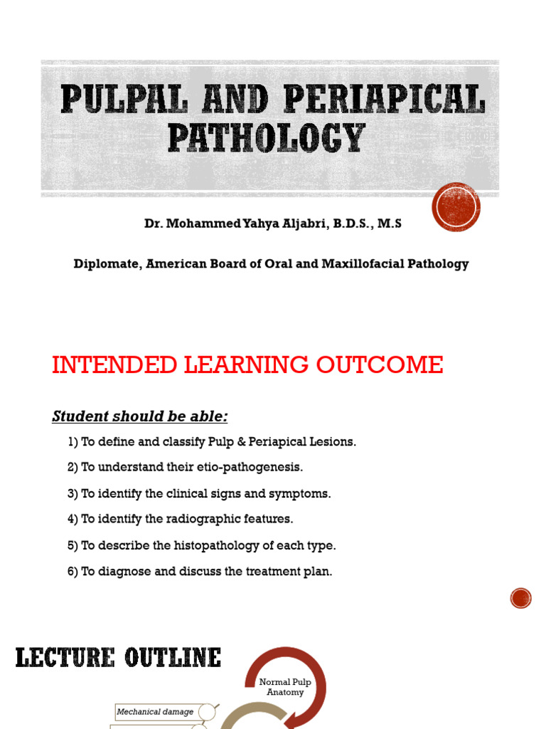Final Oral Pathology - Compressed | PDF | Epithelium | Medical Specialties
