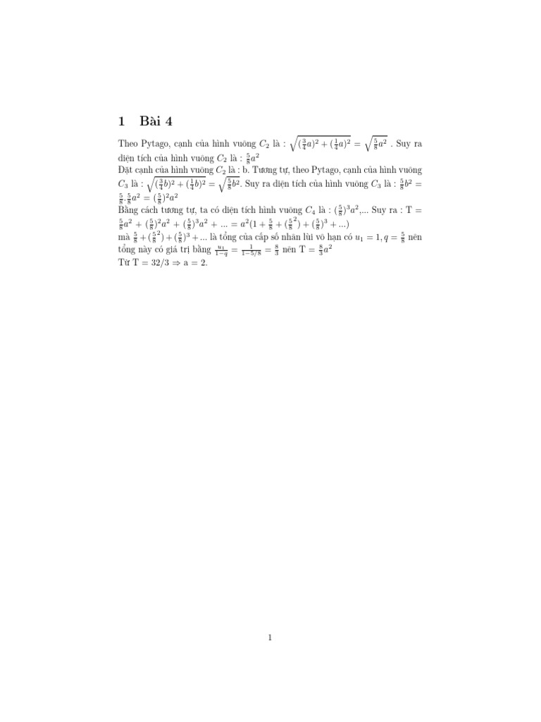 L | PDF