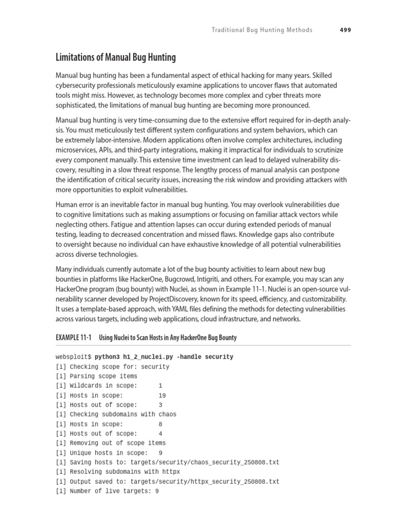 31-1 9780138363611 Sample | PDF | Software Bug | Computing