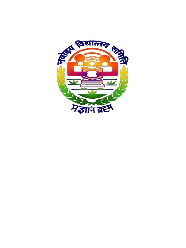 phe project J. RUCHITHA | PDF | Sports Competitions