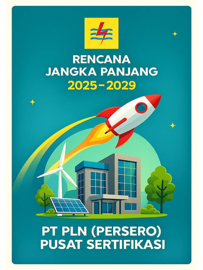 Cover RJP | PDF