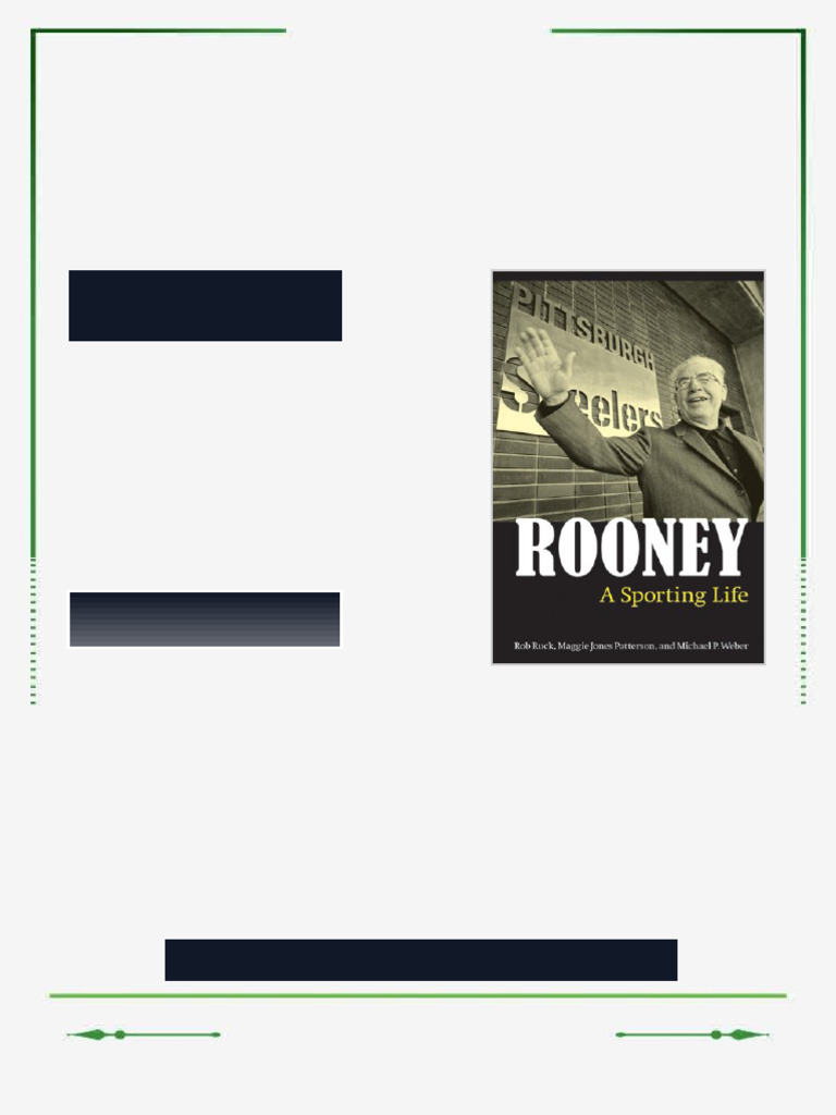 66323 | PDF
