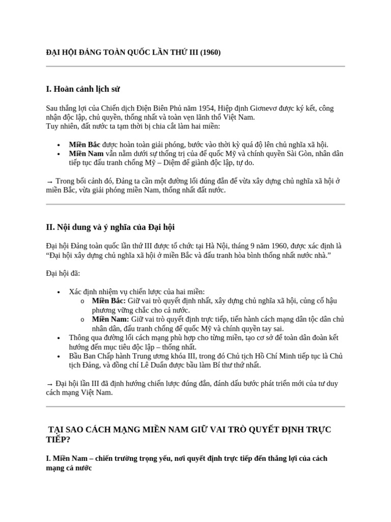 LSD TT | PDF