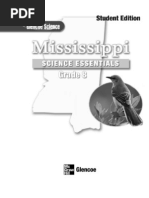 Download Essentials by Hiawatha Macleod SN97391669 doc pdf