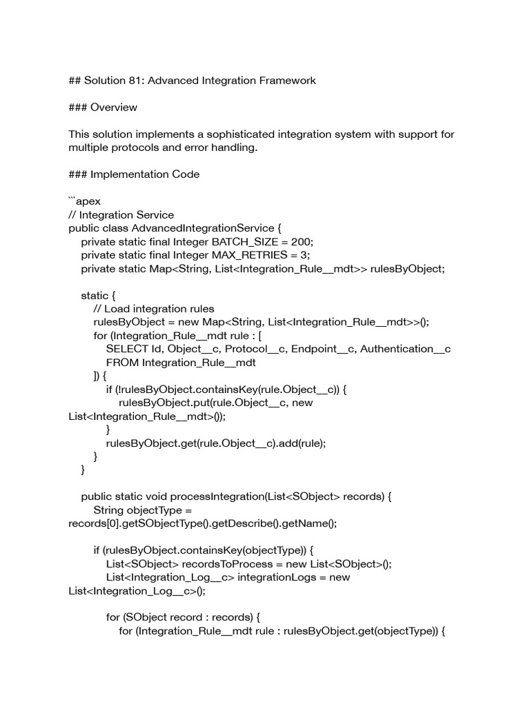 81_100_Solutions | PDF | Queue (Abstract Data Type) | Computer Data