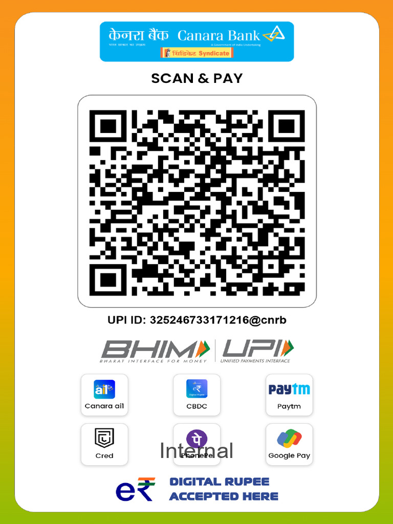 325246733171216@cnrb | PDF