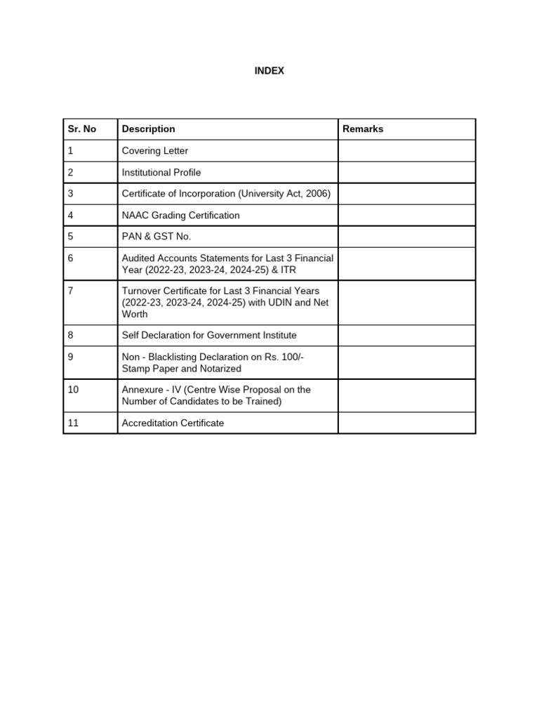 Index (1) | PDF