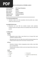 Download RPP konfigurasi elektron by Arrum Linggar Ovita SN97392130 doc pdf