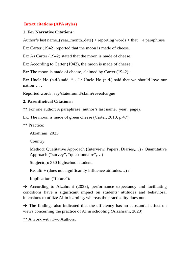 Note 1 - 20.05.25 | PDF
