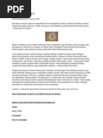 Download Apa Itu Biopori by Stepanus Tri Hartanto SN97392411 doc pdf