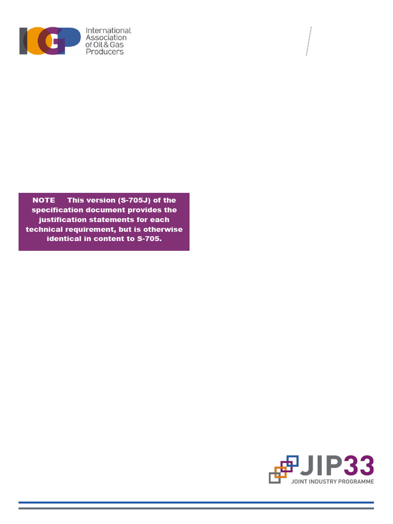 API 582 supplement Requirements _Baher | PDF | Welding | Construction