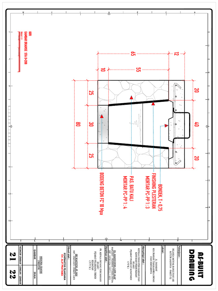 3 | PDF