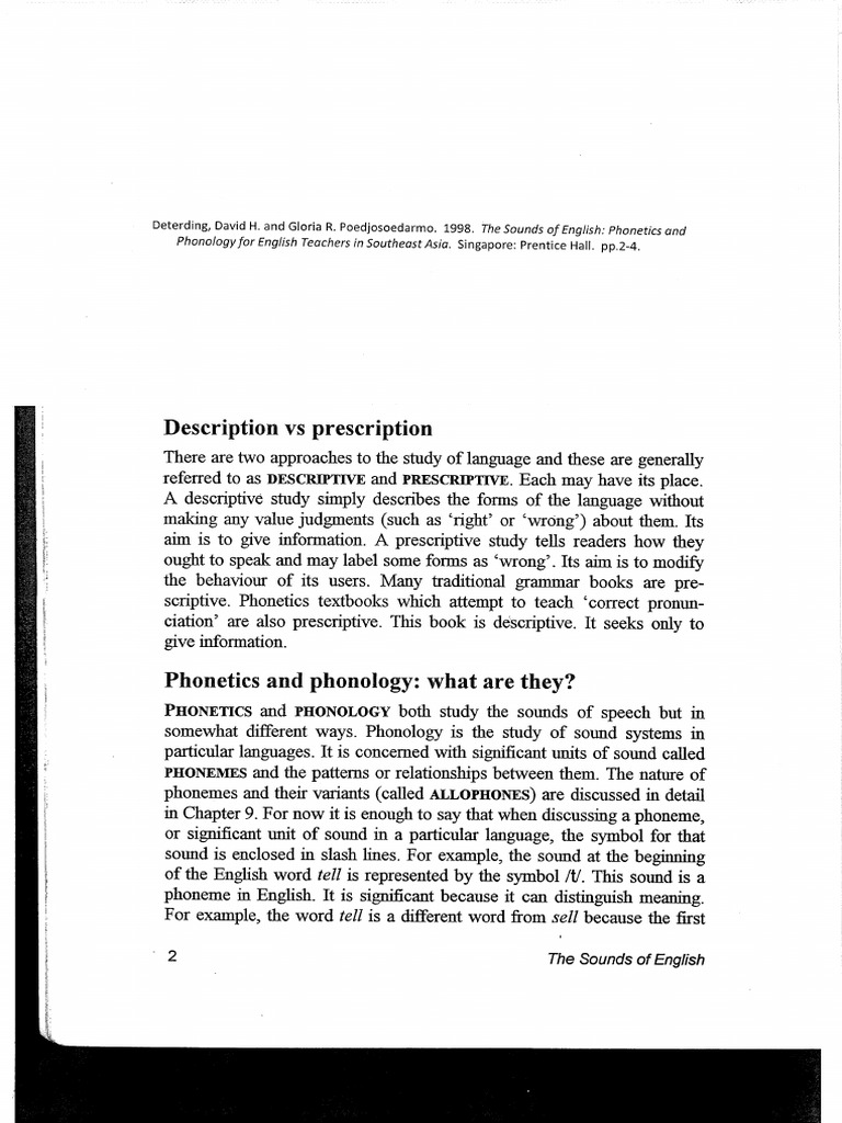 L02 Deterding 2 4 | PDF