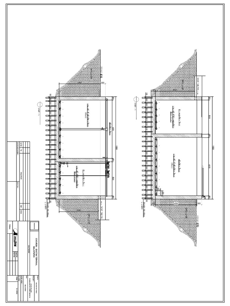 Section B and C Specifications Summary | PDF