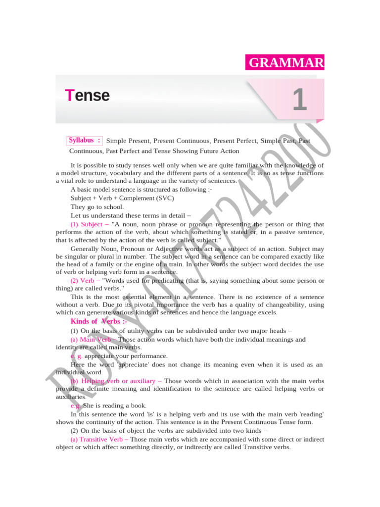5e9e753b13f3f | PDF | Verb | Grammatical Number
