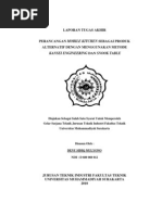 Download contoh laporan by Dewi Rasmawati SN97393696 doc pdf