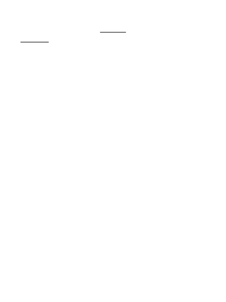 285_OOPS Lecture Notes Complete (1)_removed | PDF | Object Oriented ...